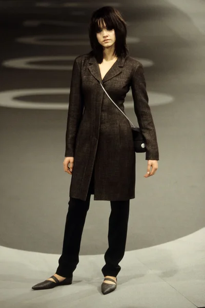 Look 29
